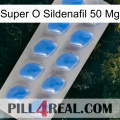 Super O Sildenafil 50 Mg 22